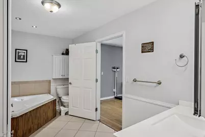 542 S Houston Street, Edgewood, TX 75117 - Photo 17