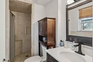 542 S Houston St, Edgewood, TX 75117 - Photo 11
