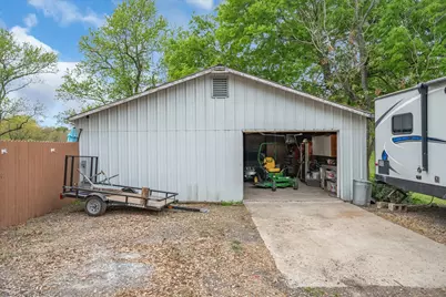 542 S Houston Street, Edgewood, TX 75117 - Photo 23