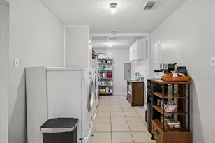 542 S Houston St, Edgewood, TX 75117 - Photo 15