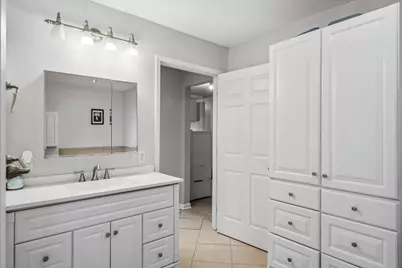 542 S Houston Street, Edgewood, TX 75117 - Photo 19