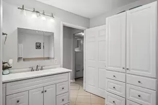 542 S Houston St, Edgewood, TX 75117 - Photo 19
