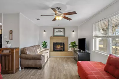542 S Houston Street, Edgewood, TX 75117 - Photo 5