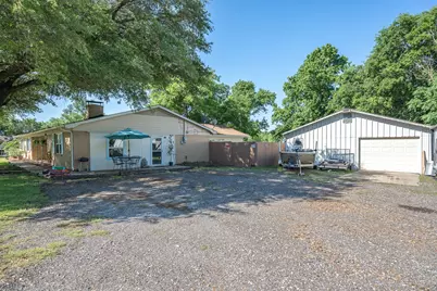 542 S Houston Street, Edgewood, TX 75117 - Photo 29