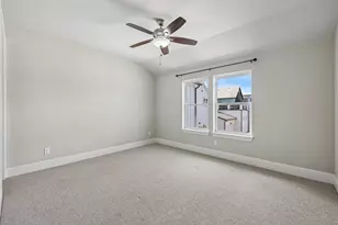 708 Wooster Ln, Plano, TX 75074 - Photo 31