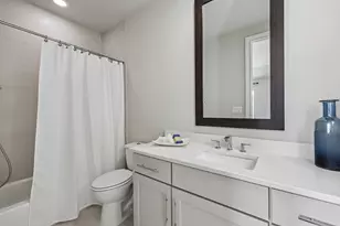 708 Wooster Ln, Plano, TX 75074 - Photo 33