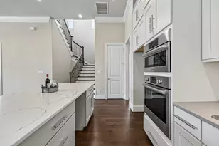 708 Wooster Ln, Plano, TX 75074 - Photo 15