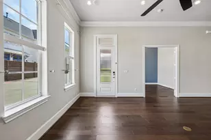 708 Wooster Ln, Plano, TX 75074 - Photo 5