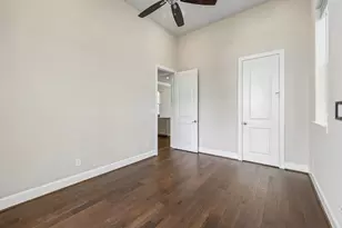708 Wooster Ln, Plano, TX 75074 - Photo 17