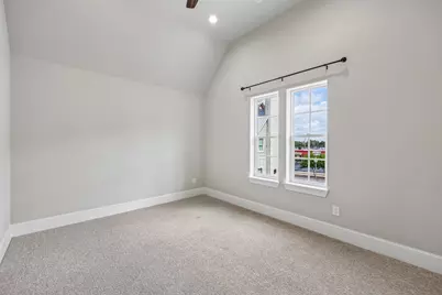 708 Wooster Lane, Plano, TX 75074 - Photo 21