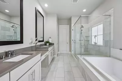 708 Wooster Lane, Plano, TX 75074 - Photo 25