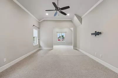 708 Wooster Lane, Plano, TX 75074 - Photo 23