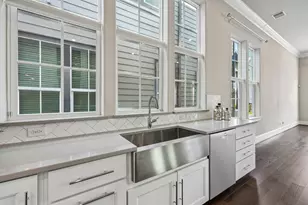 708 Wooster Ln, Plano, TX 75074 - Photo 13