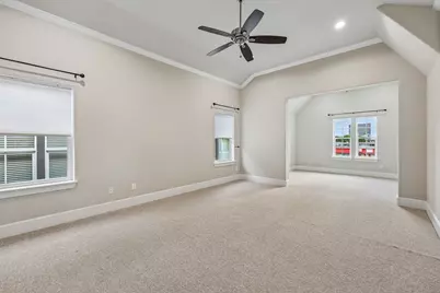 708 Wooster Lane, Plano, TX 75074 - Photo 19
