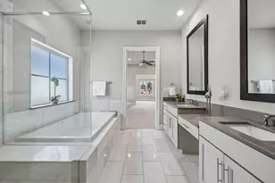 708 Wooster Ln, Plano, TX 75074 - Photo 29