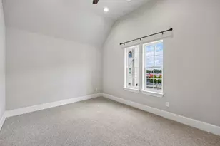 708 Wooster Ln, Plano, TX 75074 - Photo 23