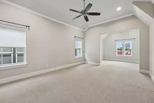 708 Wooster Ln, Plano, TX 75074 - Photo 21