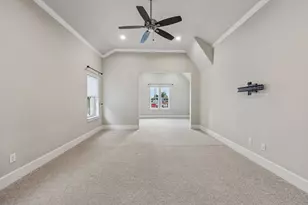 708 Wooster Ln, Plano, TX 75074 - Photo 25