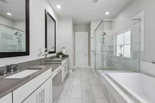 708 Wooster Ln, Plano, TX 75074 - Photo 27