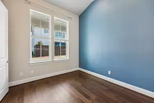 708 Wooster Ln, Plano, TX 75074 - Photo 9