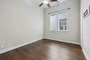708 Wooster Ln, Plano, TX 75074 - Photo 19