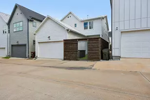 708 Wooster Ln, Plano, TX 75074 - Photo 37