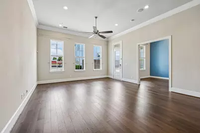 708 Wooster Lane, Plano, TX 75074 - Photo 5