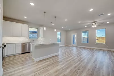 3104 Brittlebush Drive, Fort Worth, TX 76108 - Photo 5