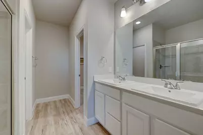 3104 Brittlebush Drive, Fort Worth, TX 76108 - Photo 15