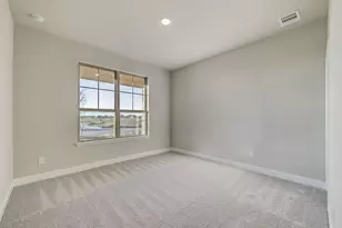 3104 Brittlebush Dr, Fort Worth, TX 76108 - Photo 11