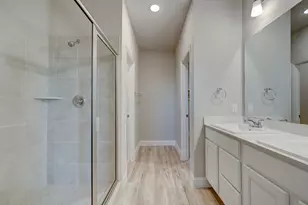 3104 Brittlebush Dr, Fort Worth, TX 76108 - Photo 13