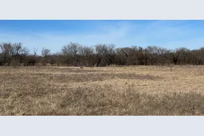 11.66 Ac Fm 71 W, Sulphur Springs, TX 75482 - Photo 7