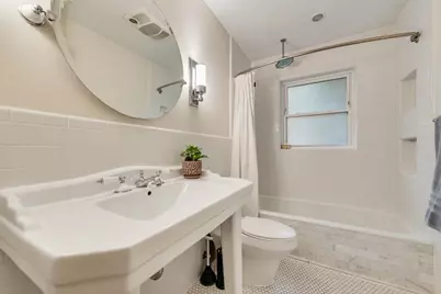 2502 Burlington Boulevard, Dallas, TX 75211 - Photo 17