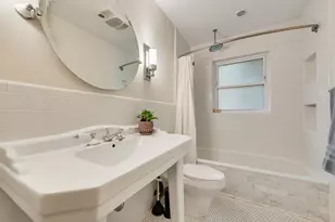 2502 Burlington Blvd, Dallas, TX 75211 - Photo 17