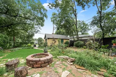 2502 Burlington Boulevard, Dallas, TX 75211 - Photo 19