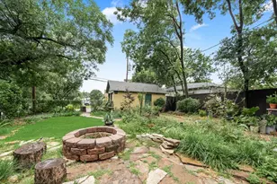 2502 Burlington Blvd, Dallas, TX 75211 - Photo 19