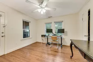 2502 Burlington Blvd, Dallas, TX 75211 - Photo 15
