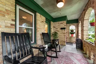 2502 Burlington Blvd, Dallas, TX 75211 - Photo 5
