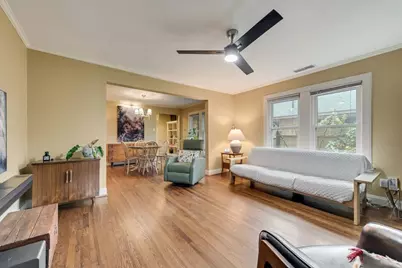 2502 Burlington Boulevard, Dallas, TX 75211 - Photo 7