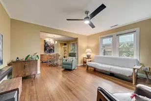 2502 Burlington Blvd, Dallas, TX 75211 - Photo 7