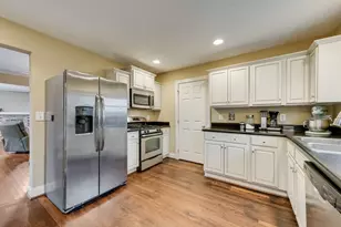 2502 Burlington Blvd, Dallas, TX 75211 - Photo 13