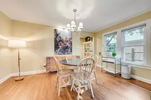 2502 Burlington Blvd, Dallas, TX 75211 - Photo 9