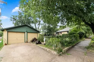 2502 Burlington Blvd, Dallas, TX 75211 - Photo 21