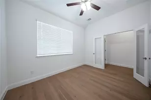 3421 Longfellow Ave, Anna, TX 75409 - Photo 15
