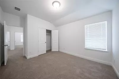 3421 Longfellow Avenue, Anna, TX 75409 - Photo 21