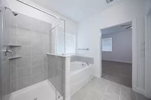 3421 Longfellow Ave, Anna, TX 75409 - Photo 13