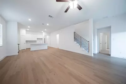 3421 Longfellow Avenue, Anna, TX 75409 - Photo 9