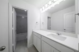 3421 Longfellow Ave, Anna, TX 75409 - Photo 19