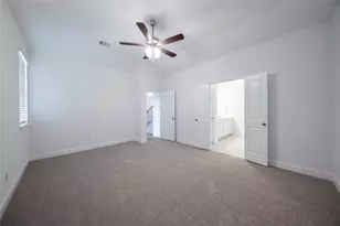 3421 Longfellow Ave, Anna, TX 75409 - Photo 11