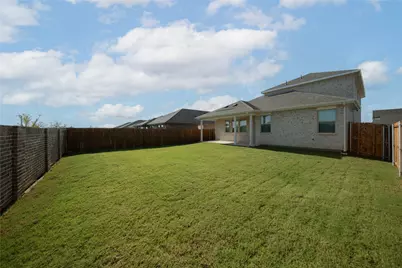 3421 Longfellow Avenue, Anna, TX 75409 - Photo 3
